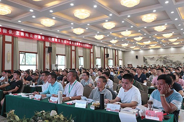 庆阳执业药师报名条件_考试时间_优路培训机构