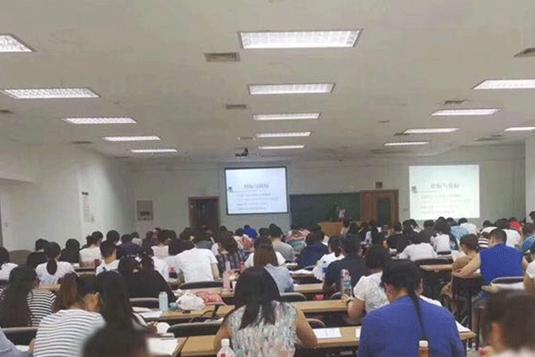 甘肃执业药师报名条件_考试时间_优路培训机构