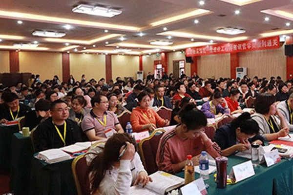 青海执业药师报名条件_考试时间_优路培训机构