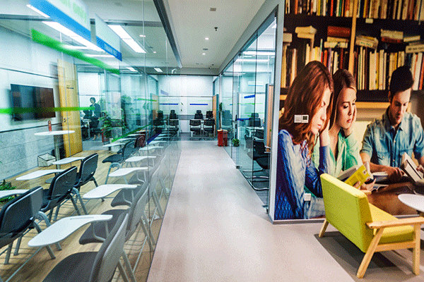 ���ڵ�����������ѵ�����ĸ���     