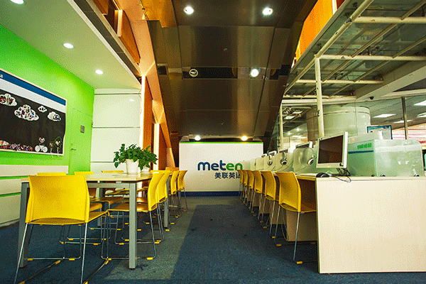 ��������������ѵ�ĸ���     