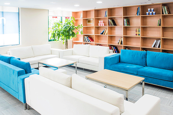 ��ɽ����ѧ���������