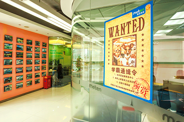 ��ݸ����������ѵ�����ĸ���