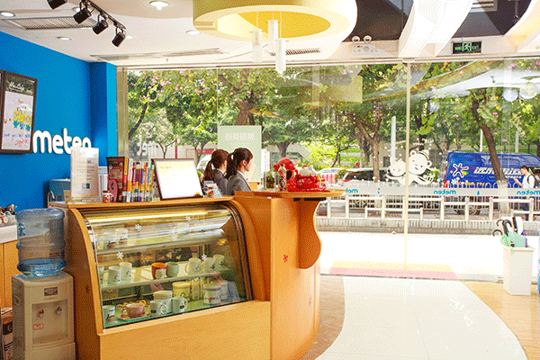 �ɶ�����������ѵ����