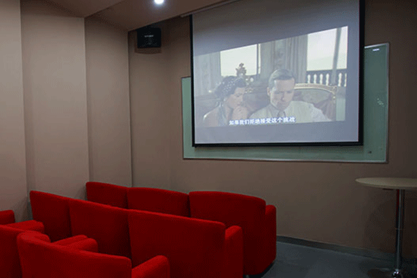 ��������������ѵѧУ