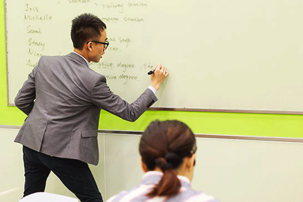 ������������ѧϰ