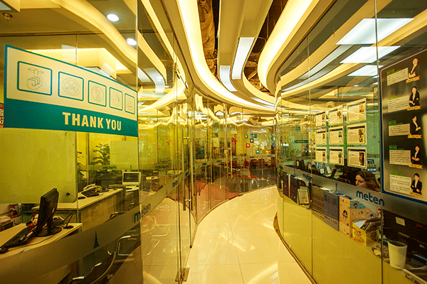 �Ͼ�����������ѵ���ĸ���