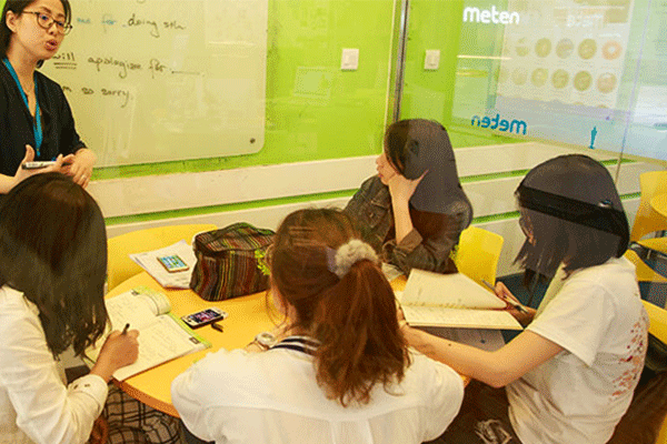 �����ѧ����������ʲô��