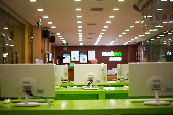 ��������������ѵ�ĸ���