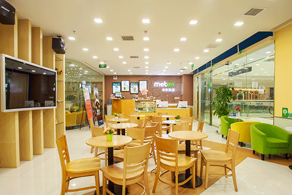 ���������ѧ����ѧ����ѧ����