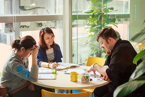 ���������ѧ��һ��Ҫ���