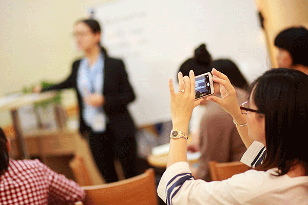 ��������������ѵ�����ĸ���