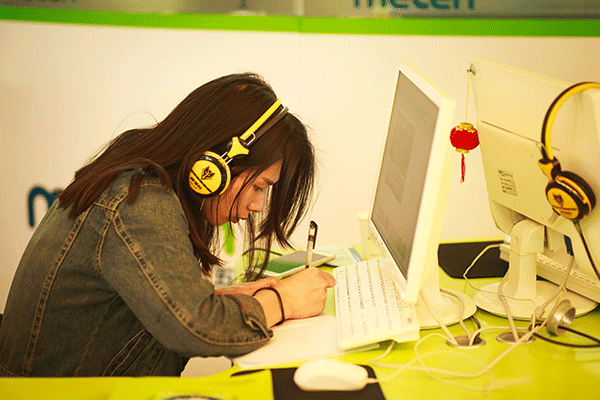 ��������ѧ��������ȽϺ�