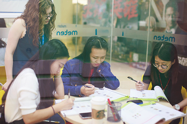 ��������רҵ��ҵǰ��