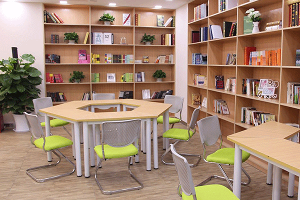 ����������ѵ�������ѡ      