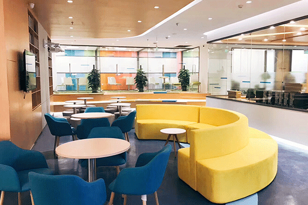 ����������ѵһ����Ҫ����Ǯ