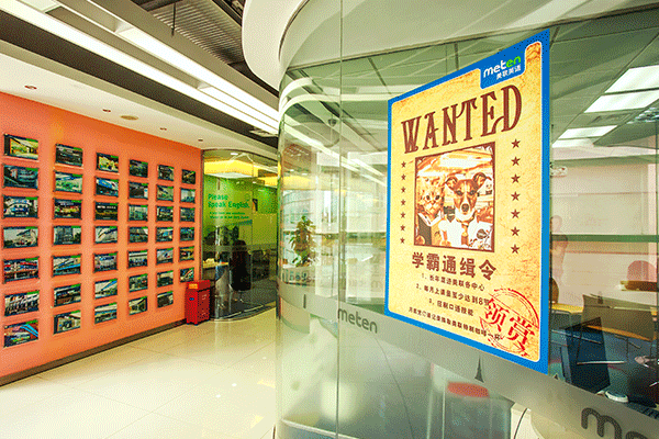 ����������ѵ�۸�