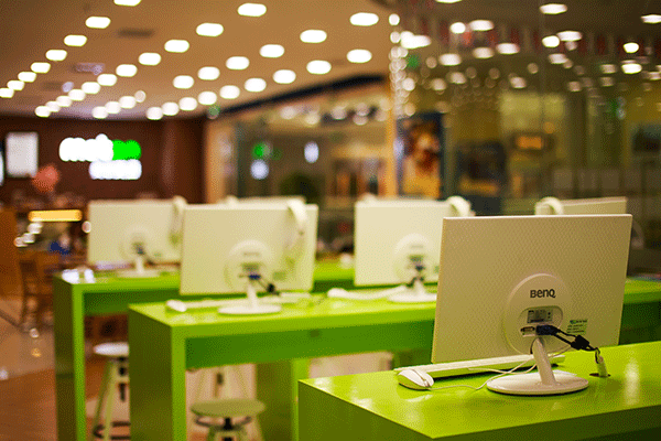 ѧ��������ʲô������