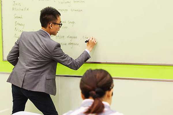 ѧ���������ҵǰ����ô��