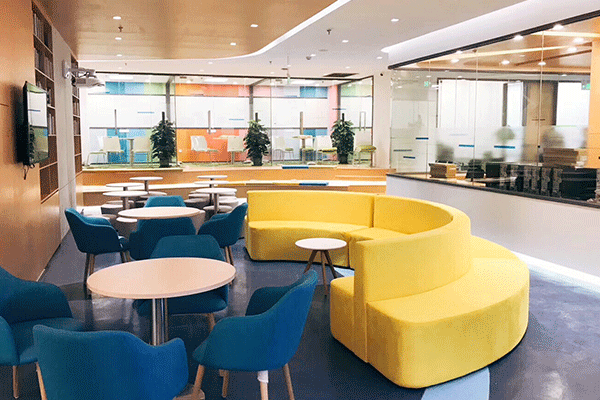 ѧ����������ǰ;��