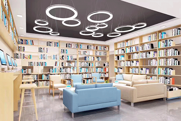 ѧ����������ѧʲô