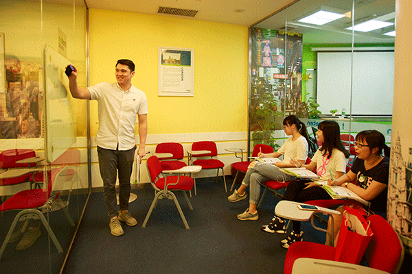 ѧ�������������ĸ���     