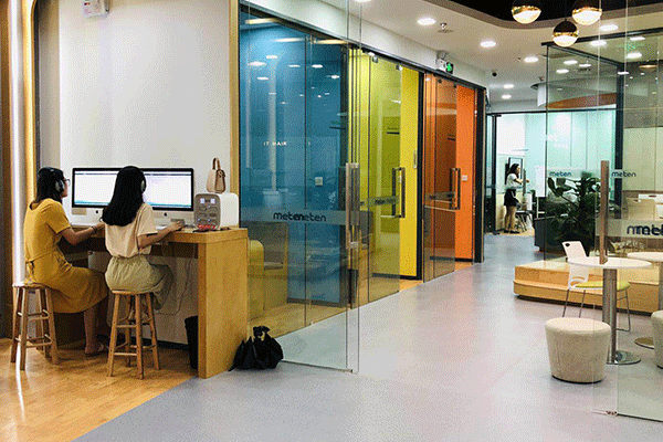 ѧ����������ʲô��