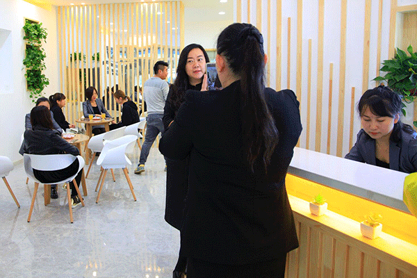 ����ͳ����Ӱ��ô��