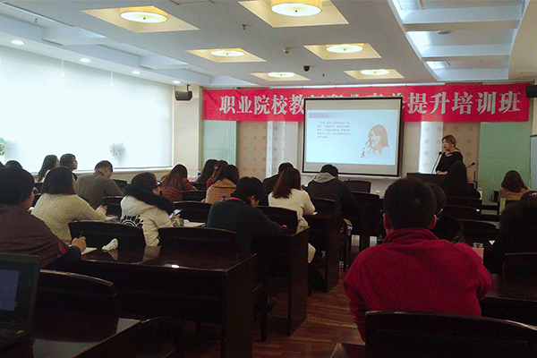 沈阳统丽学校具体位置