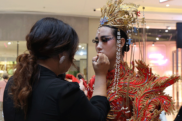 ����ͳ��ѧУ����Ҫ��