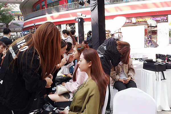 ����ͳ��ѧУ��������