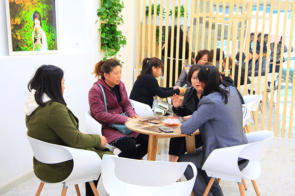 ����ͳ��ѧУѧУ����