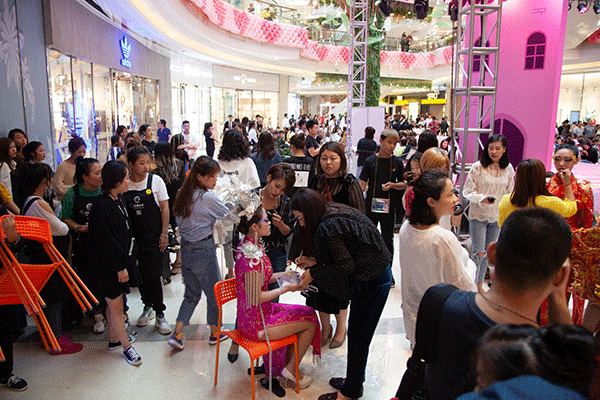 ����ͳ��ѧУ��������