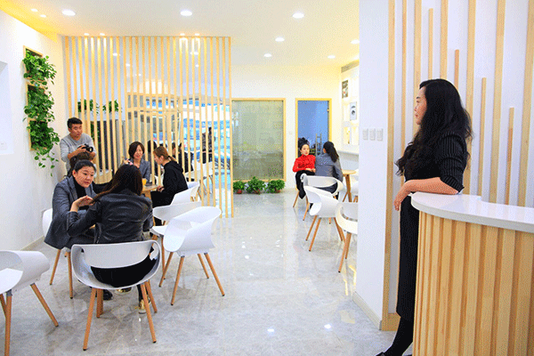 ����ͳ��ѧУ��������