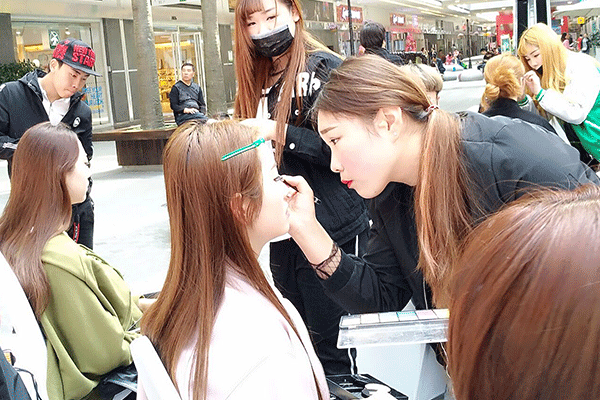  ����ͳ��ѧУ��ô����