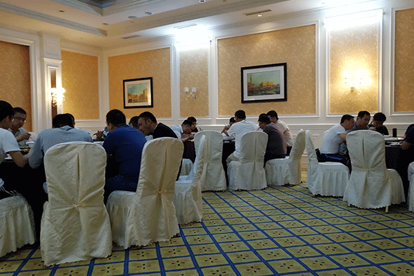 ����Ͽ���ע�ᰲȫ����ʦ��ѵ-����������м�����Ƶ�����ڵȿγ�