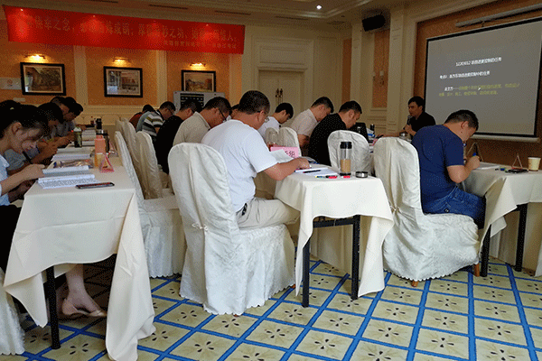 上海虹口区注册安全工程师培训-开设初级、中级、视频、面授等课程