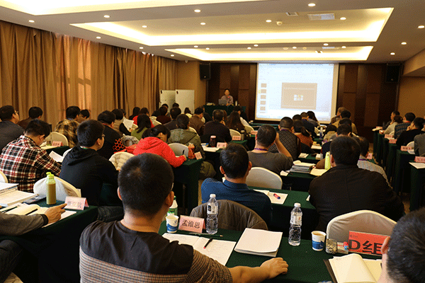 �Ϻ������ע�ᰲȫ����ʦ��ѵ-����������м�����Ƶ�����ڵȿγ�