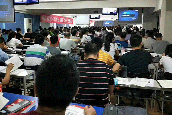 ���콭����ע�ᰲȫ����ʦ��ѵ-����������м�����Ƶ�����ڵȿγ�     