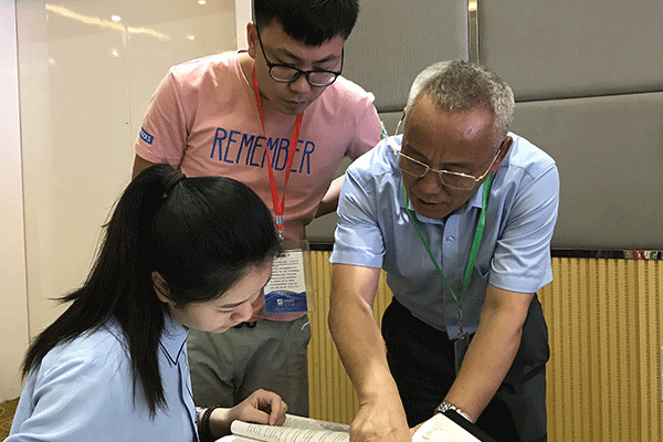 涿州注册安全工程师培训-开设初级、中级、视频、面授等课程