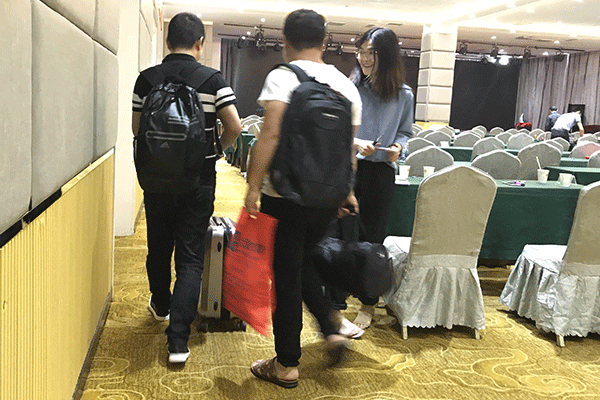 承德注册安全工程师培训-开设初级、中级、视频、面授等课程