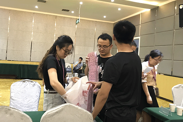 �ٷ�ע�ᰲȫ����ʦ��ѵ-����������м�����Ƶ�����ڵȿγ�