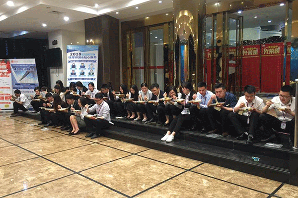 抚顺注册安全工程师培训-开设初级、中级、视频、面授等课程