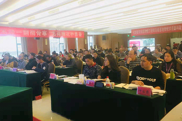 潍坊注册安全工程师培训-开设初级、中级、视频、面授等课程
