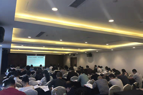大庆注册安全工程师培训-开设初级、中级、视频、面授等课程