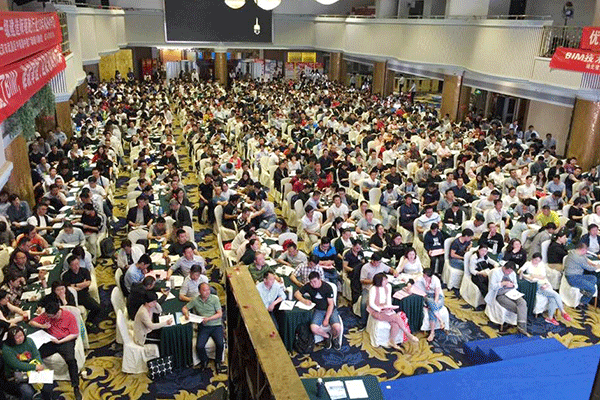 丽水注册安全工程师培训-开设初级、中级、视频、面授等课程