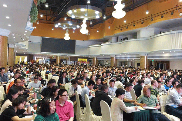 �Ͼ�ע�ᰲȫ����ʦ��ѵ-����������м�����Ƶ�����ڵȿγ�