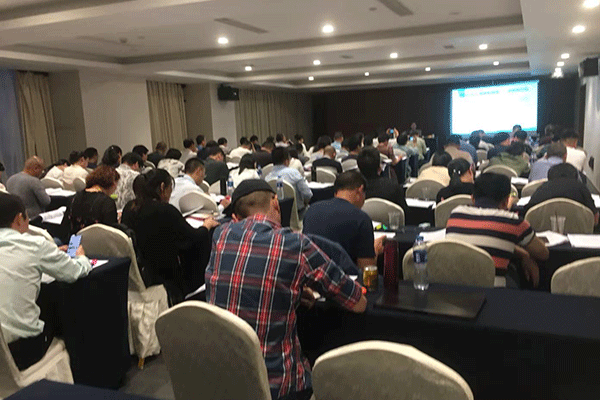 连云港注册安全工程师培训-开设初级、中级、视频、面授等课程