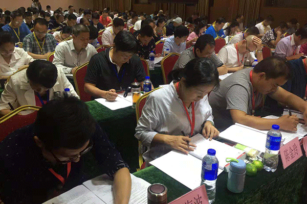福州注册安全工程师培训-开设初级、中级、视频、面授等课程