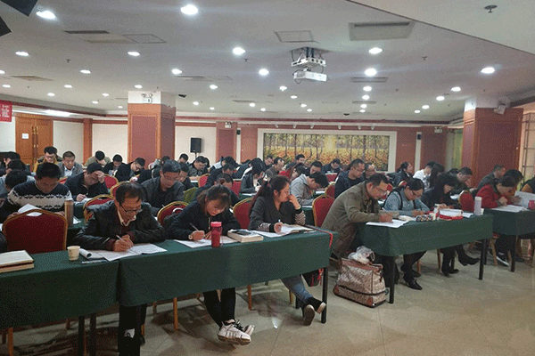 镇江注册安全工程师培训-开设初级、中级、视频、面授等课程
